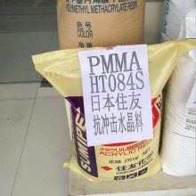  PMMA HT55X ձס ͛_ W zԭw