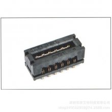 SMC/ DO-214AB QSYQ SMC-2-6.85X6.9X5.9H2.3   ϻ 