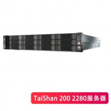 2280AIѧϰѵ 2ŻΪ920 962.6G