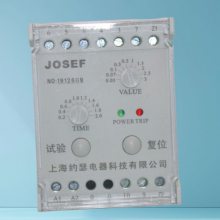 JOSEFԼɪ KWLD26©̵ ѹȶ죬һһ