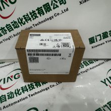 顺丰速运1762-IF2OF2工控机