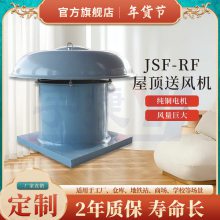 ݶ ͸12000 ֿʽͨ豸