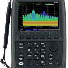ۡ Keysightǵ¿ƼN9918B ֳ΢ 26.5GHz
