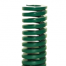 ¹DanlyD9-1007-110̬25kN/m?