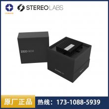 StereolabsǶʽAI˹ӾԵZED Box