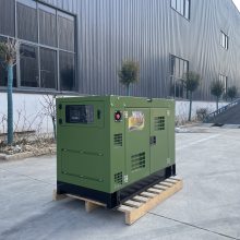 25KWͷTO28000ET-W