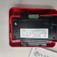 Potter signal  CHS-24RR ԭװƷ ƹӦ