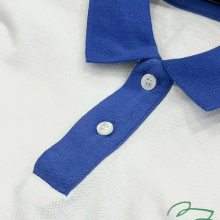 广西批量定制校服***吗 信息推荐 柳州鑫桦服饰供应