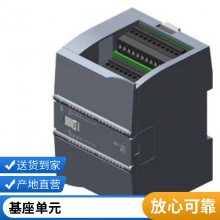 6SE7021-8TB61-Z ˶ͨģ6SE70218TB61Z