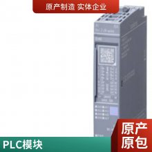 ȫԭװ7ML5110-1DD07-4AF3LU240λҺλ