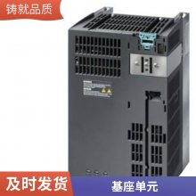 6SL3000-2AE41-4AA0G120X ƵACS580-01-046A-4