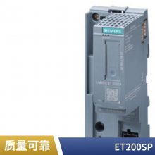  źԤ6FX5002-2EQ10-1CA0 20
