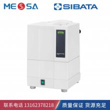 SIBATAѧ Ĥձ V-80 ЧԴ ư