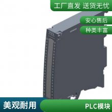 5SY6440-7CCСͶ· 400V 6kA 4  C 40A