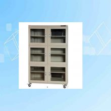 ���ӷ����� �ͺ�:US60M-FCD1428-6 ��ţ�D292087