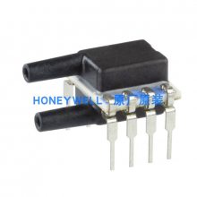 honeywell�ֻ�����Τ��RSCDRRM020NDSE3�߾��Ȱ���ʽѹ��������ԭװDIP8ֱ���װ