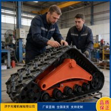 ũ����װ�����Ĵ�����Ţ�ظ����Ĵ����̳�ͨ����