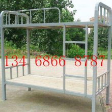 ����������Ӵ�***���ϣ�����134-6866-8787�����÷���λ��ʮ���ʱ�����ά��