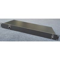 1U㲥ѹDֹŻ120W-1000Wѹ100V
