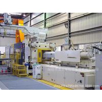 רҵά޶֥עܻC20壬ưҷԶʮάƷ