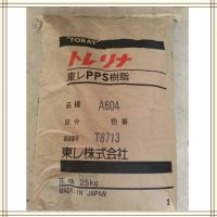 ӲwS40%(qing) gԺPPS ձ| A604w40%(qing)PPS A604gԺ