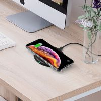 CHOETECHiPhoneX߳iphone8/8plusֻ