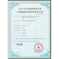 ȨǼ֤