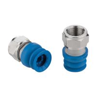 SCHMALZ ʩ FSTE-HD G1/8-AG 50 ۸  շ