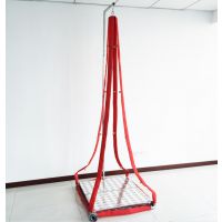רҵ豸ϴLWF-ZLˮ