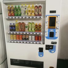 Զ-֮ó-Զ˾