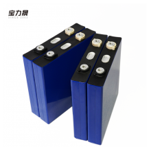 ȫ﮵о3.2V42AH﮶﮵ص綯Ħ﮵