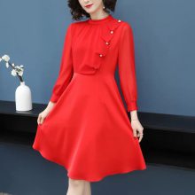 �����ﶬ������ȹ���� Ʒ���ۿ�Ůװ����ȥ��һ�ֻ�Դ������Ʒ���ۿ�Ůװ���β������