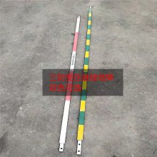 专业生产三防变压器接地棒电力接地棒三防型变压器接地棒
