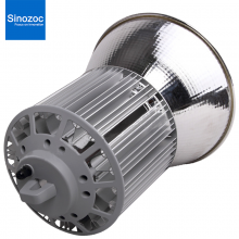 sinozocײledʹVS50W܇g100W150W200W}