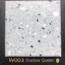 LG˼HI-MACSʯW003 Shadow Queenǿʯ϶