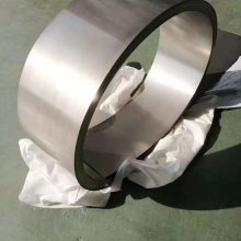 ºϽgh4169inconel718gh4169gh4169ģinconel718