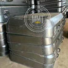 CAT330D 336D C9۴ھFabrication Partsֽṹ