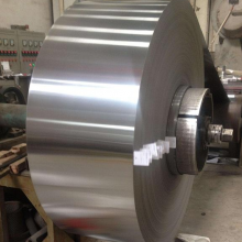 ºϽGH4145 InconelX-750 ºϽ
