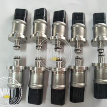 CAT345D 349D C13ѹ297-4483³2974483ھ