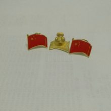 ���½������������������logo���붨��Ȫ�����¶�������