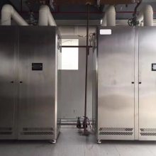 甘肃榆中电蒸汽锅炉工作原理