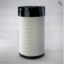 оP785610 о P785391˶ҵȫоx770686