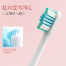  綯ˢ Type-cֱˮˢ OEMƷ