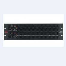 DBX 2231 20ϵרҵ㲥
