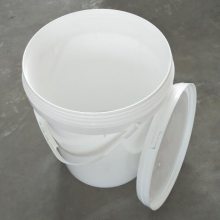 20LڴͰ ͸PPͰ