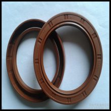 ÷ ۰ ַ֧Ǳ궨 ۰ܷȦ ţ