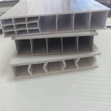 汕头公厕隔断板材受卫生间市场行情喜欢