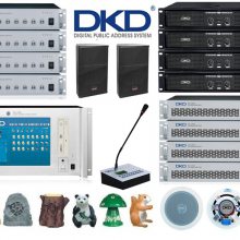 DKD¿ PW-260M/PW-360M/PW-460M/PW-660M USB/ϲ