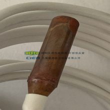 ëܜضӋREFCOF87-R-100-3.0/50-50+50棩 4492715