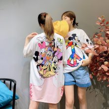 KIKIMAX¿ŷԭTƷۿŮװֻ